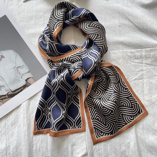 100 silk momme - 100%, 12
