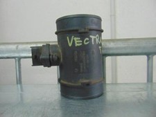 Debimetro misuratore massa