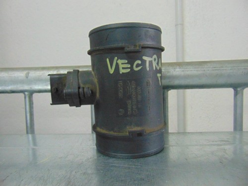 Debimetro misuratore massa