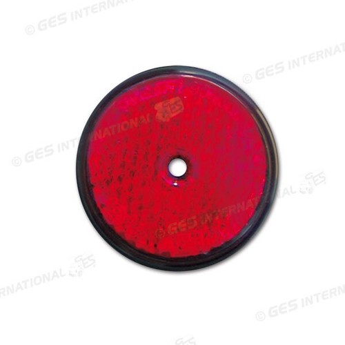 Fnl4161r kit catadiottro - kit,