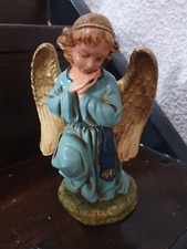 fontanini cartapesta cm.30