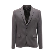 1813AV GIACCA UOMO GAUDÌ MAN