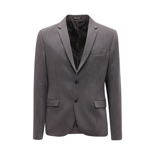 1813av giacca uomo - giacca,