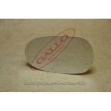 Vetro Specchietto Esterno Lato