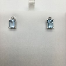 ORECCHINI BIESSE gioielli con