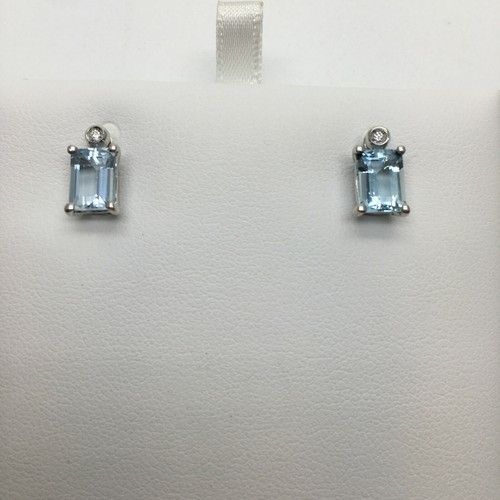 Orecchini biesse gioielli con - orecchini,