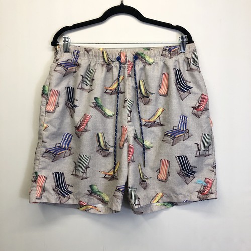 Costume bagno tommy - da,