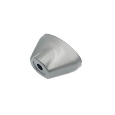 Piastrina tendicatena