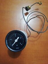 Manometro Idrometro Caldaia Murale Viessmann Vitopend