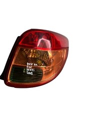 FANALE STOP POSTERIORE DESTRO