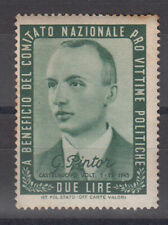 1944 PINTOR COMITATO VITTIME