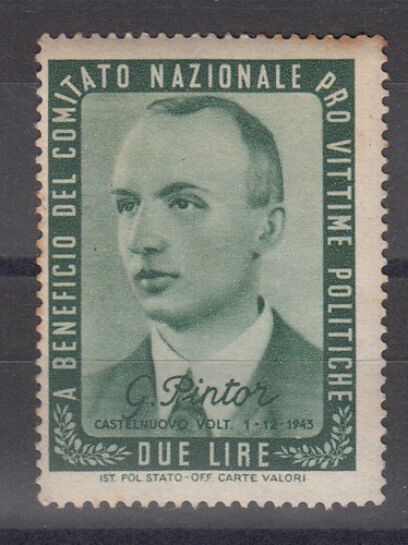 1944 pintor comitato - 1944,