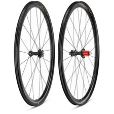 Campagnolo Hyperon Ultra Disc