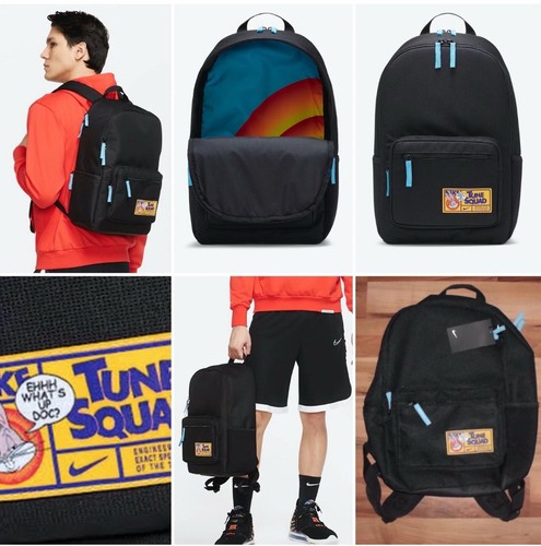 Zaino nike heritage - zaino,