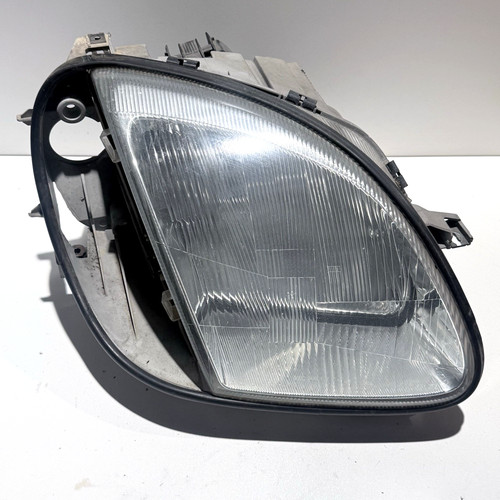 Faro proiettore xenon - faro,