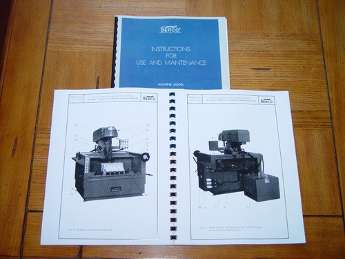 Manuale levigatura cilindro