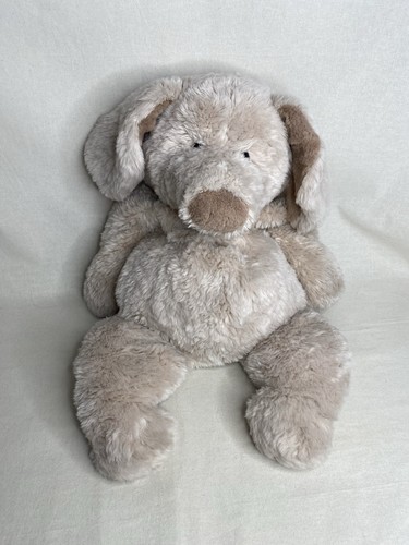 Peluche giocattolo morbido