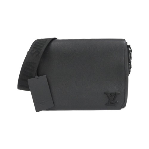Autentica borsa tracolla - borsa, a
