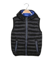 Urchin Gilet imbottito da
