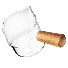 Tazza da caffè espresso in