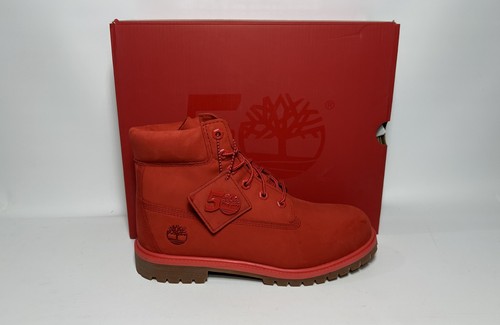 Tariff free timberland - [tariff-free],