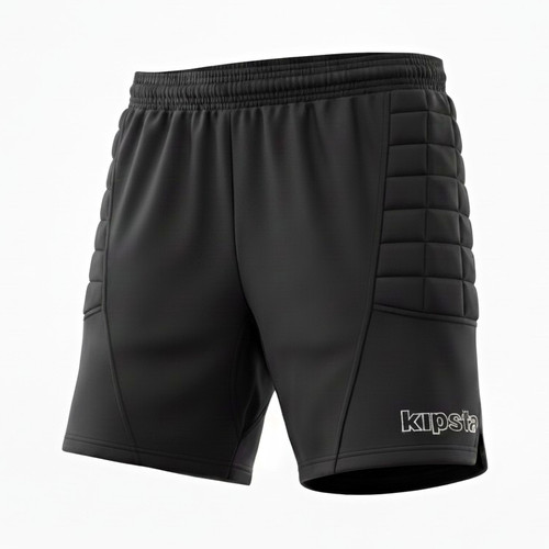 Kipsta decathlon uomo - kipsta,