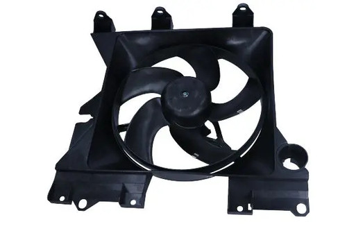 Ventola radiatore ac230102 - ventola,