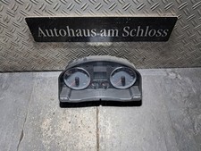 Strumentazione contachilometri