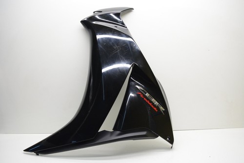 Honda cbr 1000 - honda, 2012-2016