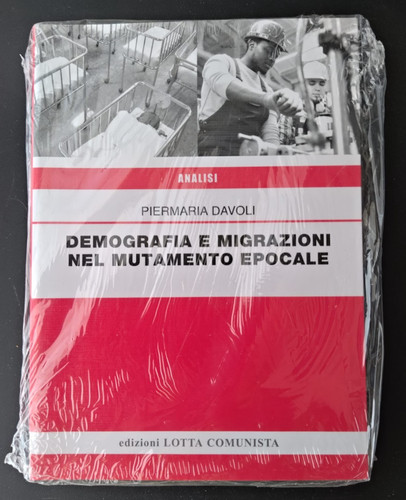 Democrazia migrazione - democrazia,