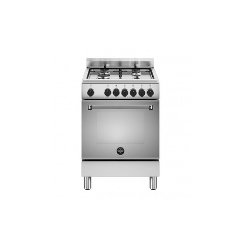 Germania amn664exv 24 - la,