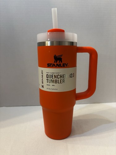Bicchiere stanley quencher - stanley,
