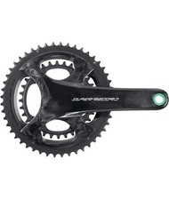 Campagnolo Super Record WRL