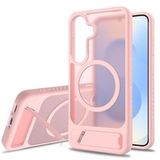 Custodia per telefono