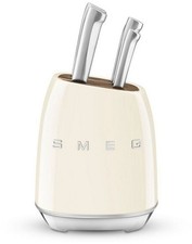 Smeg 50's Style Set Ceppo 6