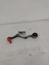 Febi Bilstein 30517 braccio