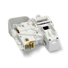 Elettroserratura lavatrice