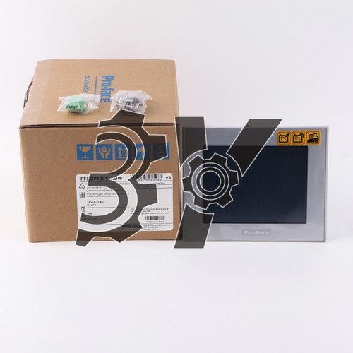 Nuovo touch screen - , one