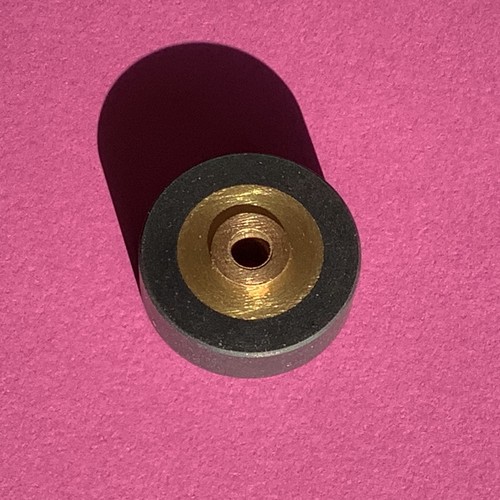 Dokorder 1140 pinch - dokorder,