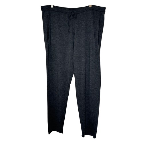Pantaloni jogging eileen - pantaloni,