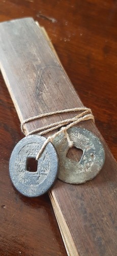Manoscritto rituale - rituale, a