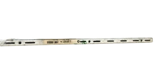 Montanti element system - montanti,