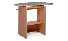 Foppapedretti Stiraemolla Asse da stiro completo 1010 x 490 mm