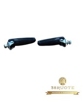 PEDALINE PIAGGIO LIBERTY 125 3V IE 2015