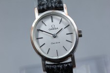 Orologio da donna vintage 1973