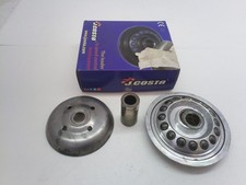 Yamaha Tmax 530 Variatore j costa It6052pro come nuovo