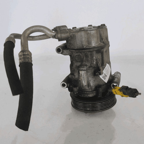9800821980 compressore c - 9800821980, a/c