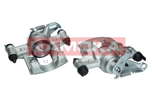 Pinza freno assale - pinza,