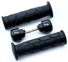 Honda CBR600 F4i CBR 600 600RR