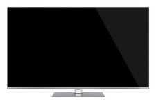 Panasonic TV Televisioni 65